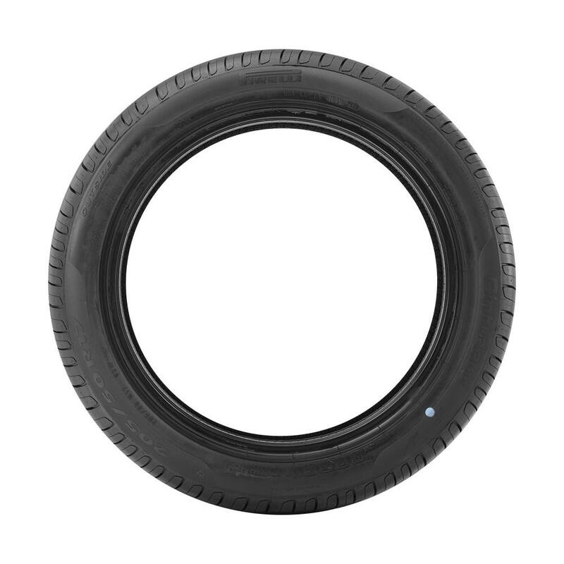 Pneu Pirelli Aro 16 Cinturato P7 (KS) 205-55R16 91V - Pneu de